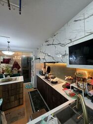 Blk 102 Simei Street 1 (Tampines), HDB 5 Rooms #558916331